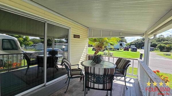 14400 W Colonial Dr, Lot 2, Winter Garden FL 34787