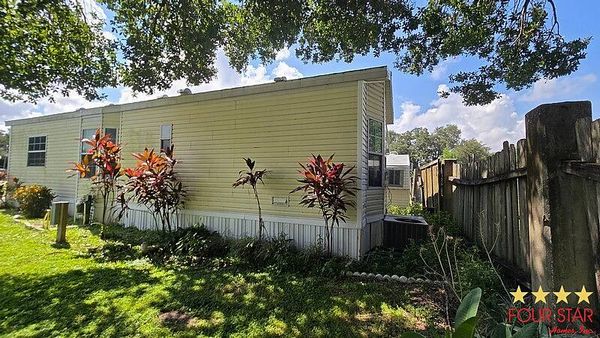 14400 W Colonial Dr, Lot 2, Winter Garden FL 34787