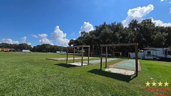 14400 W Colonial Dr, Lot 2, Winter Garden FL 34787