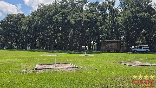 14400 W Colonial Dr, Lot 2, Winter Garden FL 34787