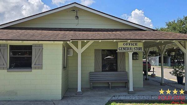 14400 W Colonial Dr, Lot 2, Winter Garden FL 34787