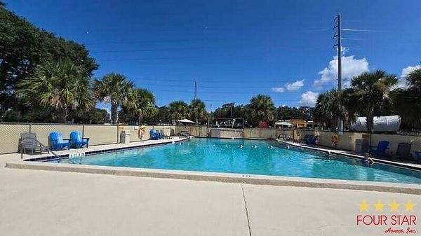 14400 W Colonial Dr, Lot 2, Winter Garden FL 34787