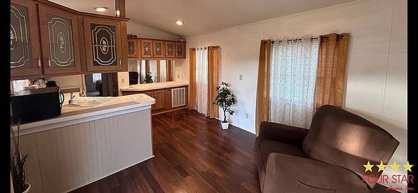 7101 west anthony rd, Lot 5, Ocala FL 34479