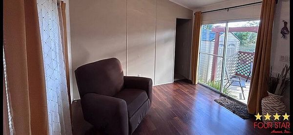 7101 west anthony rd, Lot 5, Ocala FL 34479