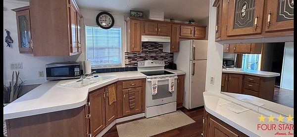 7101 west anthony rd, Lot 5, Ocala FL 34479