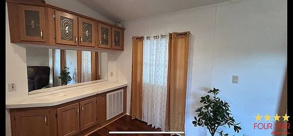 7101 west anthony rd, Lot 5, Ocala FL 34479