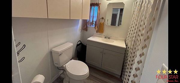 7101 west anthony rd, Lot 5, Ocala FL 34479