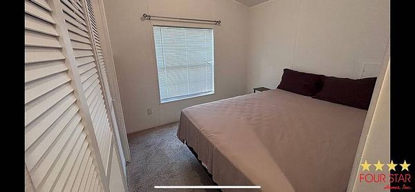 7101 west anthony rd, Lot 5, Ocala FL 34479