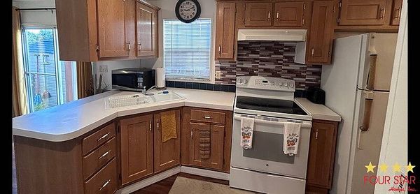 7101 west anthony rd, Lot 5, Ocala FL 34479