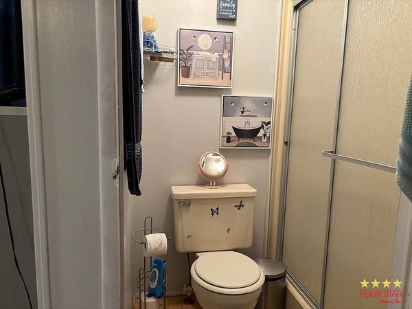 429 Pineview Dr, Orange City FL 32763