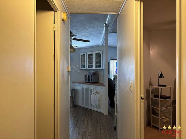 429 Pineview Dr, Orange City FL 32763