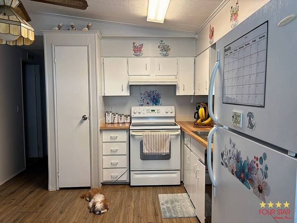 429 Pineview Dr, Orange City FL 32763