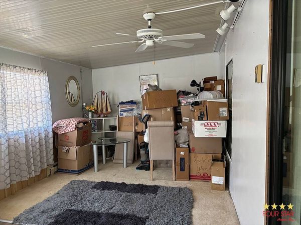 429 Pineview Dr, Orange City FL 32763