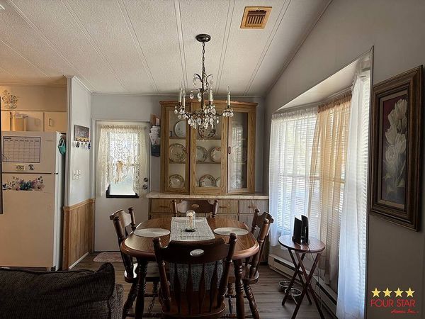 429 Pineview Dr, Orange City FL 32763