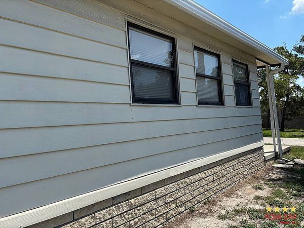 429 Pineview Dr, Orange City FL 32763