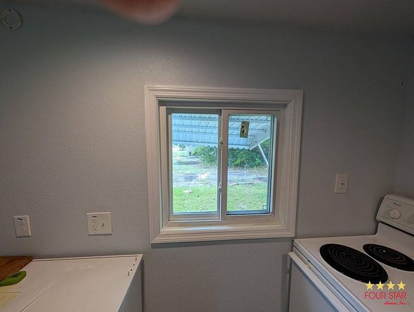 414 Blue Sky Dr, Port Orange FL 32129