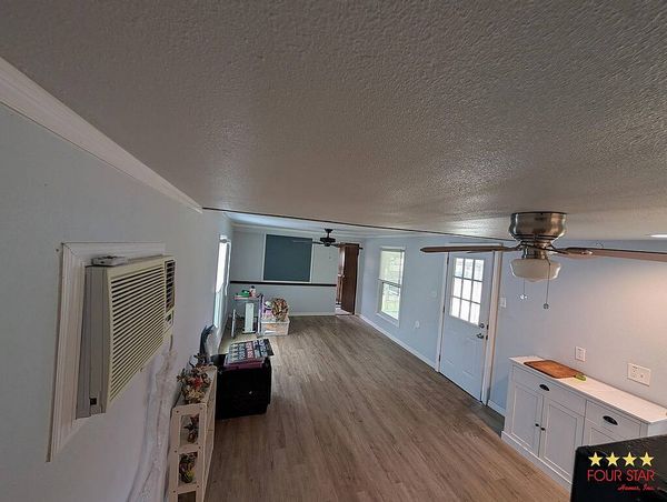 414 Blue Sky Dr, Port Orange FL 32129