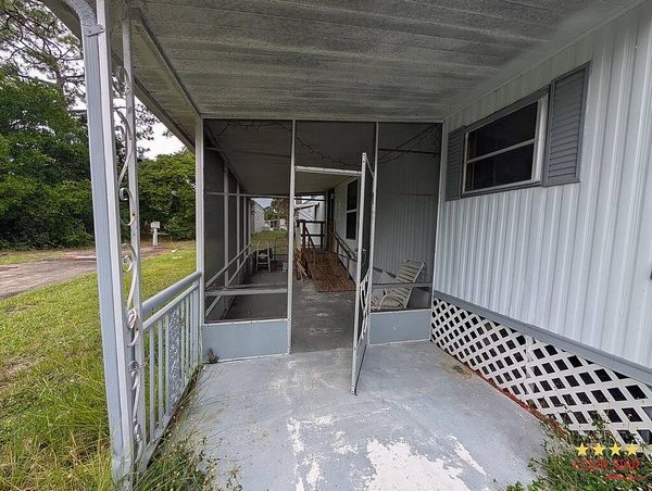 414 Blue Sky Dr, Port Orange FL 32129