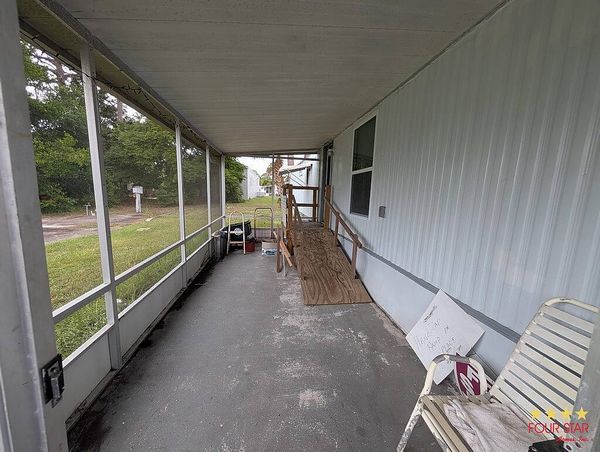 414 Blue Sky Dr, Port Orange FL 32129