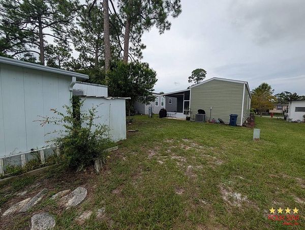 414 Blue Sky Dr, Port Orange FL 32129