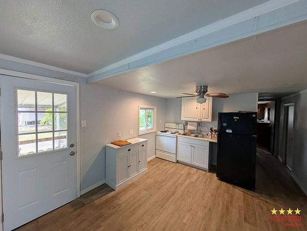 414 Blue Sky Dr, Port Orange FL 32129
