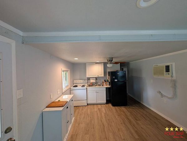 414 Blue Sky Dr, Port Orange FL 32129
