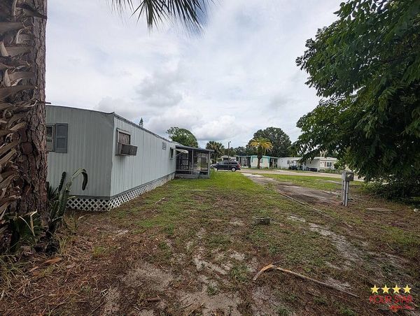414 Blue Sky Dr, Port Orange FL 32129