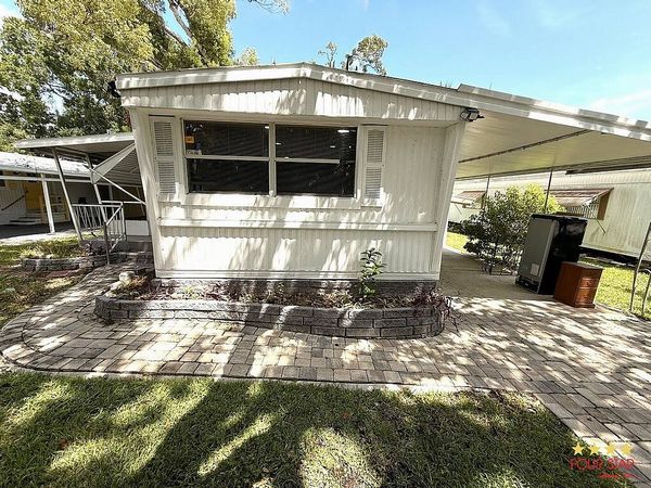 137 Royal Palm Cr, Port Orange FL 32127