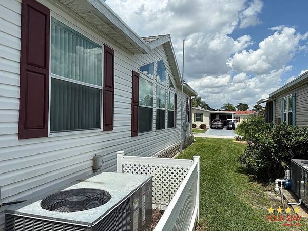 1917 Sunflower, Sebring FL 33872