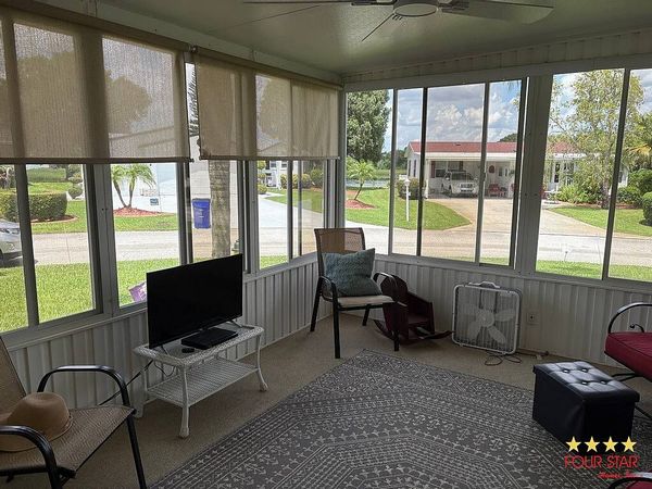 1917 Sunflower, Sebring FL 33872