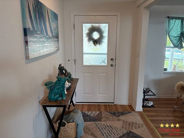 1917 Sunflower, Sebring FL 33872