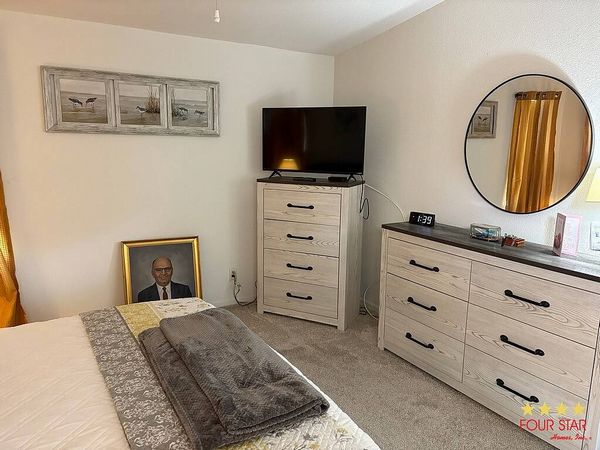 1917 Sunflower, Sebring FL 33872
