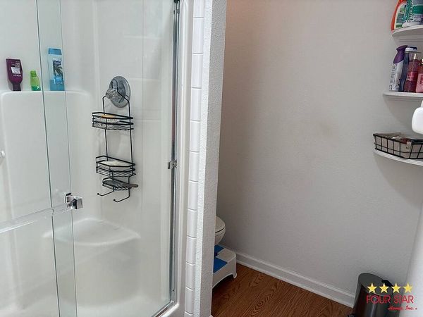 1917 Sunflower, Sebring FL 33872