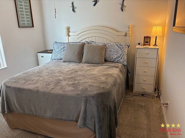 1917 Sunflower, Sebring FL 33872
