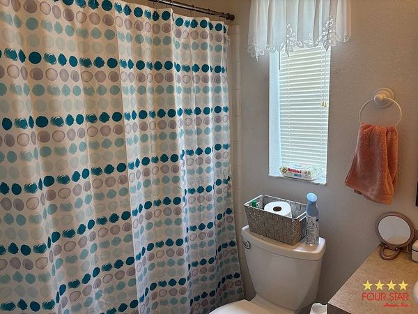1917 Sunflower, Sebring FL 33872