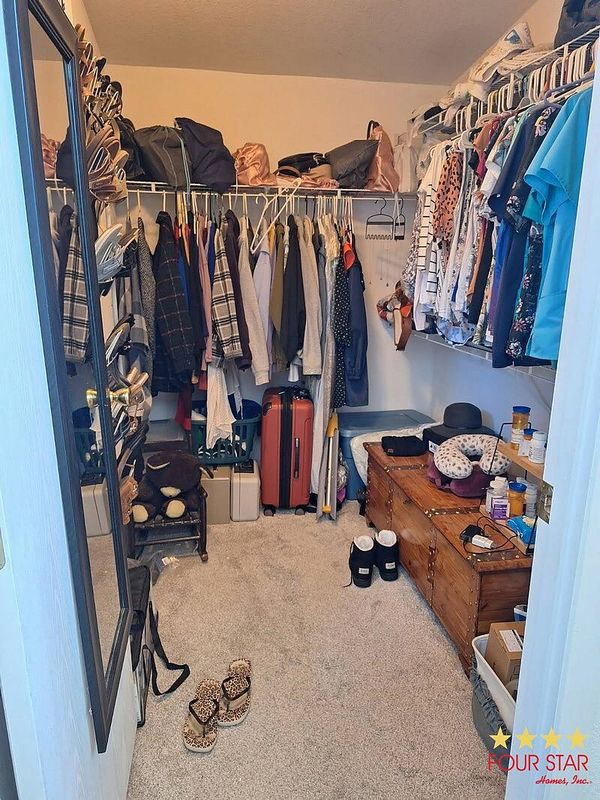 1917 Sunflower, Sebring FL 33872