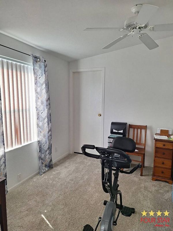 1917 Sunflower, Sebring FL 33872