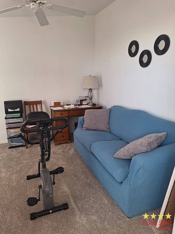 1917 Sunflower, Sebring FL 33872