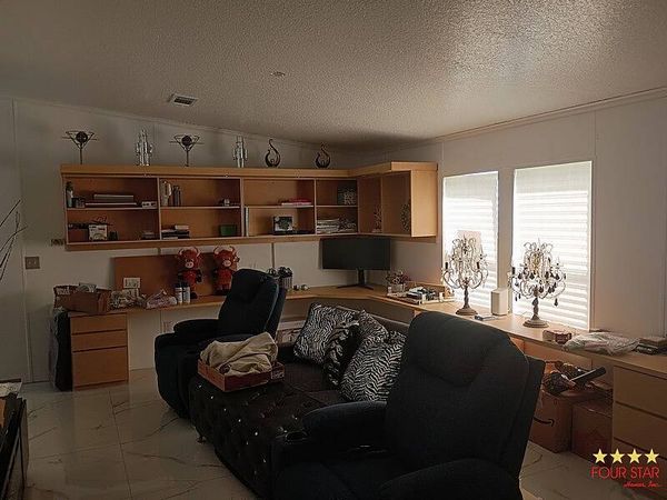 6611 NW 29th Court, Lot 700, Margate FL 33063