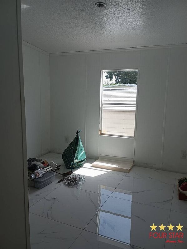 6611 NW 29th Court, Lot 700, Margate FL 33063