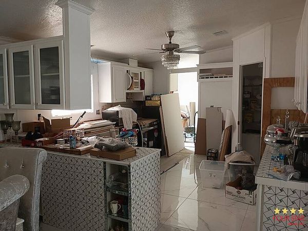 6611 NW 29th Court, Lot 700, Margate FL 33063