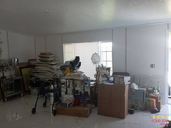 6611 NW 29th Court, Lot 700, Margate FL 33063