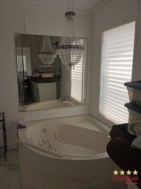 6611 NW 29th Court, Lot 700, Margate FL 33063