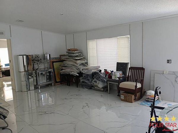 6611 NW 29th Court, Lot 700, Margate FL 33063