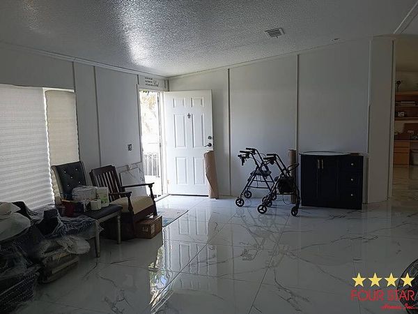 6611 NW 29th Court, Lot 700, Margate FL 33063