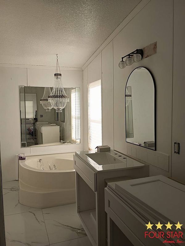 6611 NW 29th Court, Lot 700, Margate FL 33063