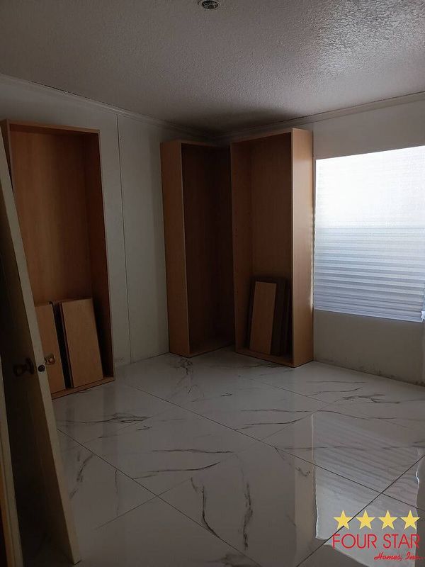 6611 NW 29th Court, Lot 700, Margate FL 33063