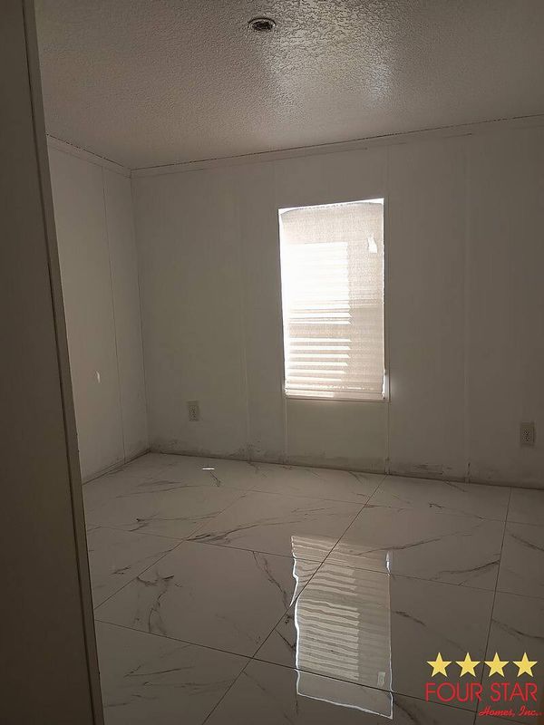 6611 NW 29th Court, Lot 700, Margate FL 33063