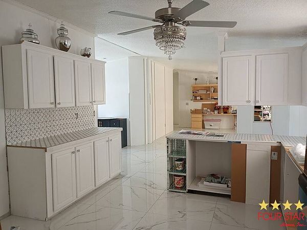 6611 NW 29th Court, Lot 700, Margate FL 33063