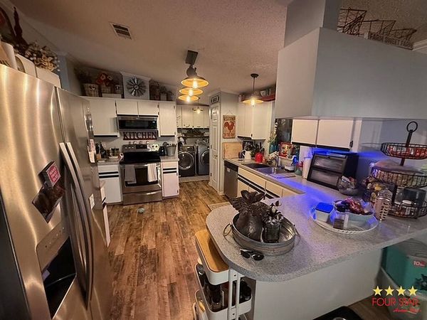89 Misty Falls Dr, Ormond Beach FL 32174